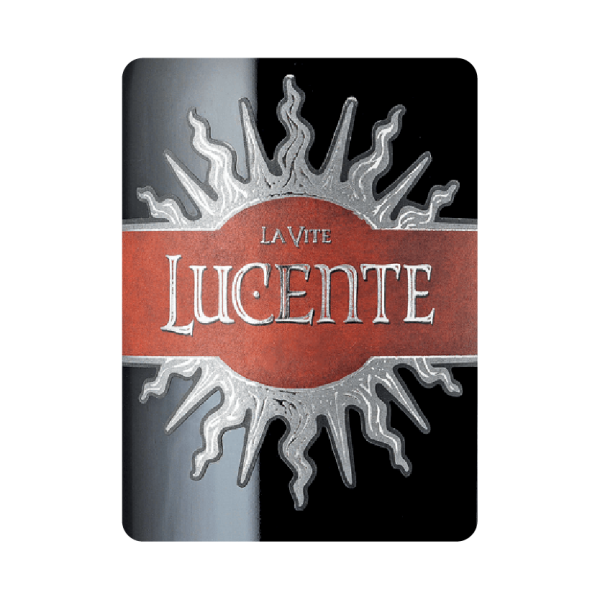 LUCENTE (Tenuta Luce) IGT Toscana
